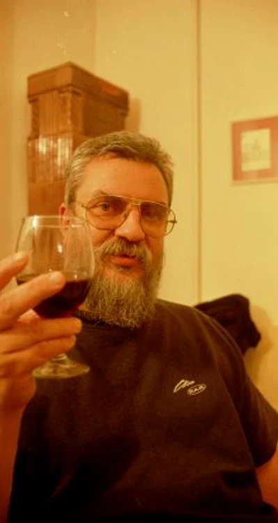radu anton roman