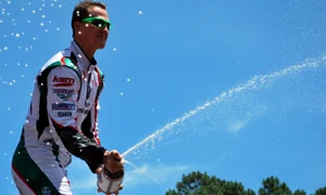 CLIIMA20091215 0036 1 jpeg