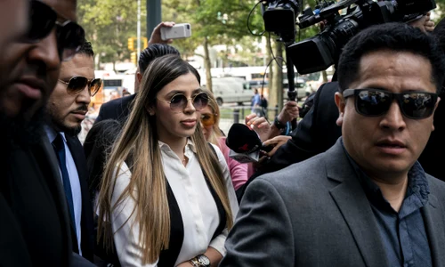 1 emma 5 gettyimages 1156029409 jpg jpeg