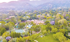 profimedia 0553422914 1 jpeg