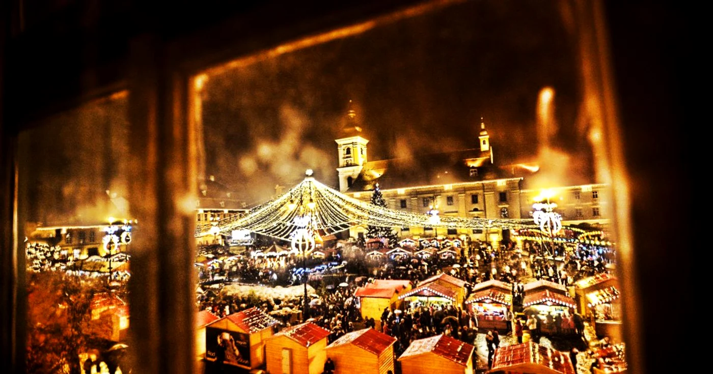 FOTO Arhivă