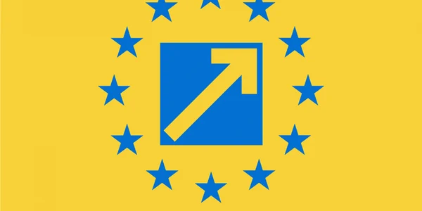 pnl sigla facebook