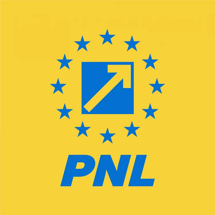 Sigla PNL FOTO Facebook