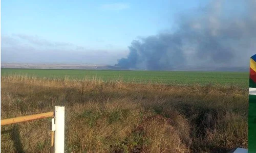 racheta in moldova sursa gov md jpeg