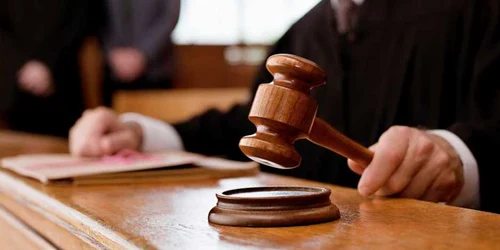 Craioveanul a fost condamnat la 6 ani de închisoare cu executare