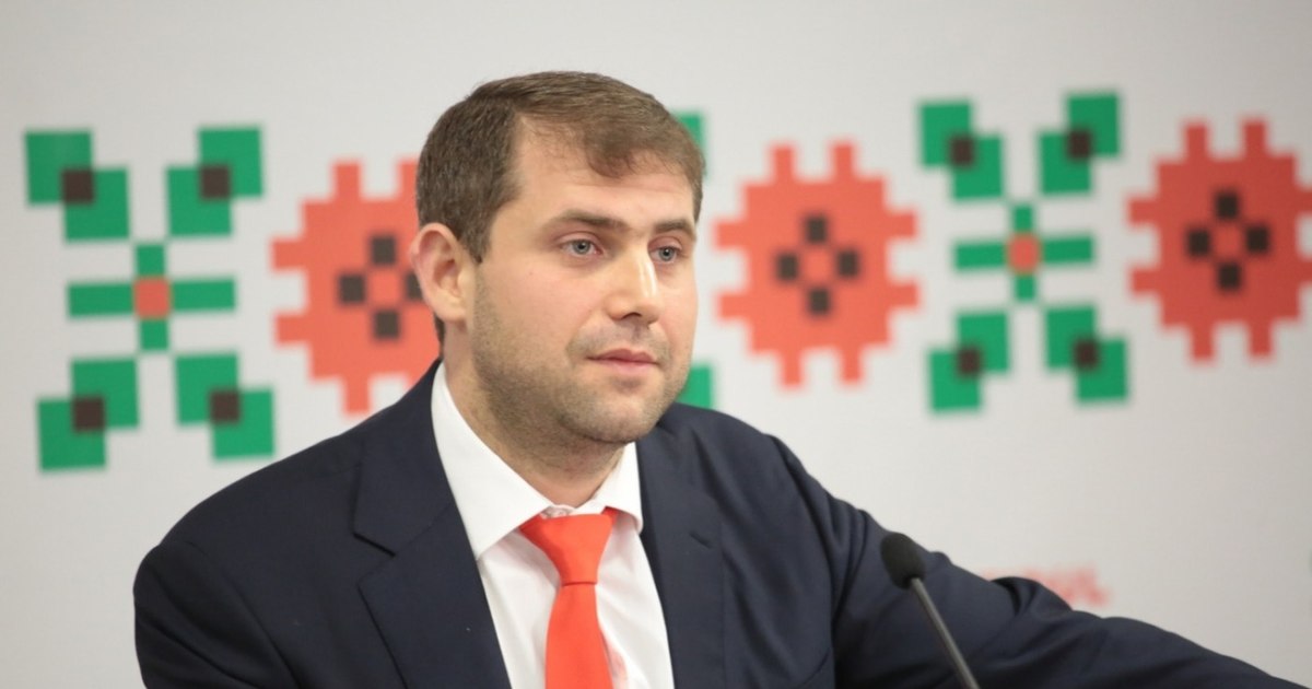 Reacții internaționale după anularea alegerilor prezidențiale din România