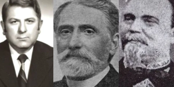 primari iasi 