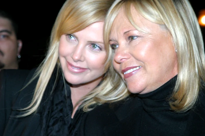 gettyimages 2927751 jpg jpeg