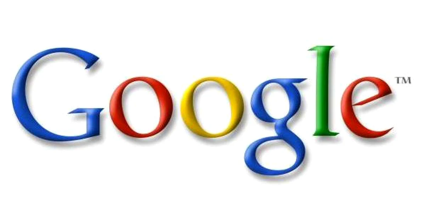 Google (foto: www.rotutorial.net)