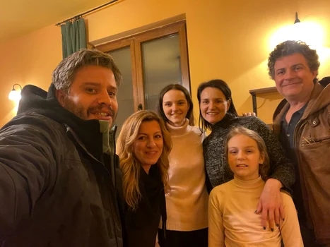 13 mihai calin refugiati jpg jpeg