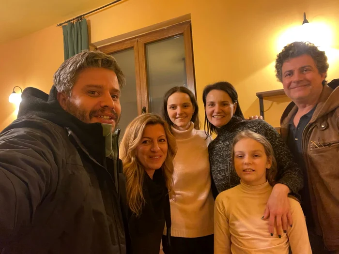 13 mihai calin refugiati jpg jpeg