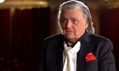 3 florin piersicc png png png