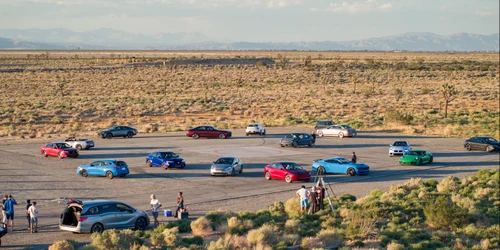 motor trend jpg