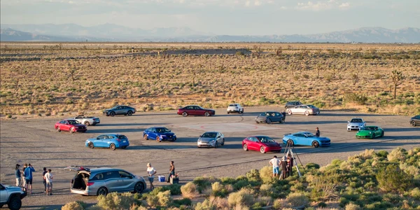 motor trend jpg