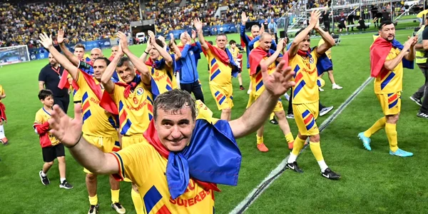 hagi fb jpg