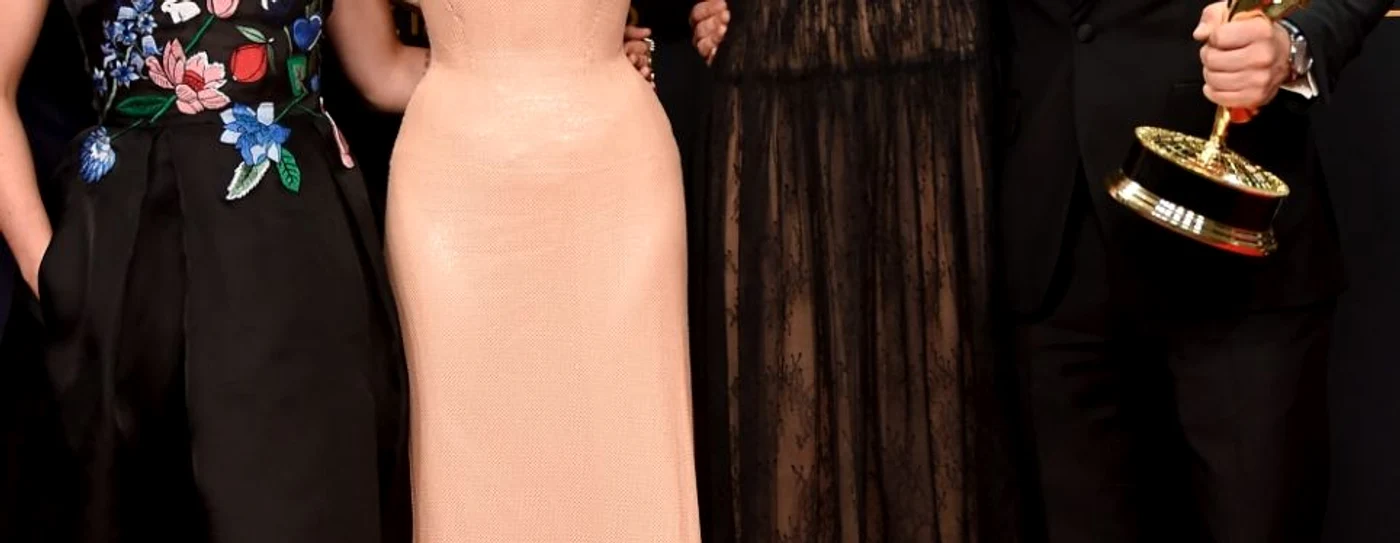 Sophie Turner şi Kit Harington FOTO Guliver/Getty Images