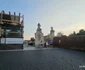 Cetatea Alba Carolina Foto Daniel Guță  ADEVĂRUL (77) jpg