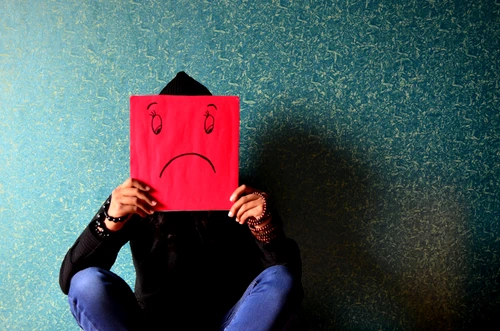 Horoscop săptămânal 19 - 25 noiembrie: Nativii din Săgetător au probleme cu rudele foto: Pixabay