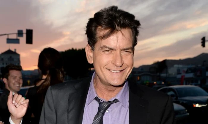cele mai bune filme cu charlie sheen 1 jpg jpeg
