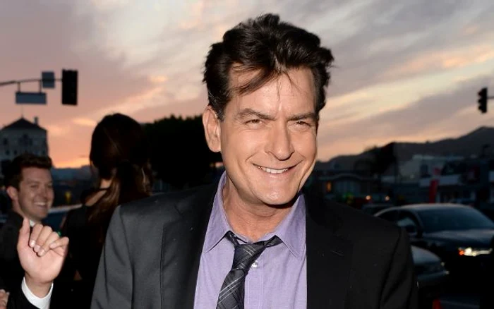 cele mai bune filme cu charlie sheen 1 jpg jpeg