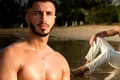 Banner alin simoiu de la insula iubirii