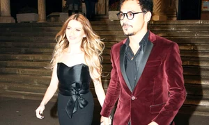 lidia buble razvan simion jpeg