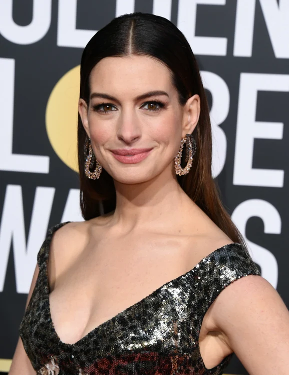 gettyimages 1078404662 jpg jpeg