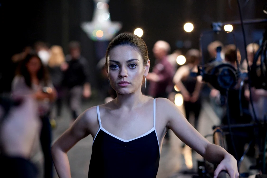 Mila Kunis profimedia 0130569608 jpg