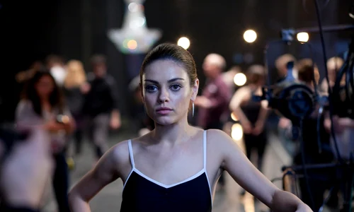 Mila Kunis   profimedia 0130569608 jpg