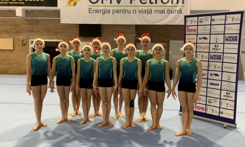 gimnastele lotului jpg