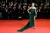 Sharon Stone la Cannes (5) jpg