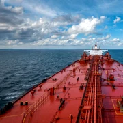 vas petrolier shutterstock 1701382183 jpg