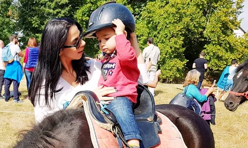 2 irina mohora la karpathia horse show 2018 2 jpg jpeg