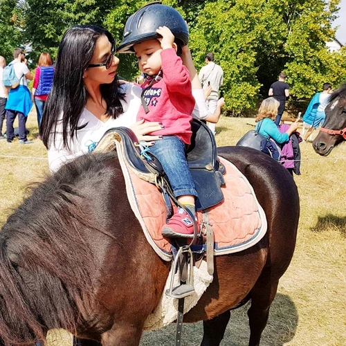 2 irina mohora la karpathia horse show 2018 2 jpg jpeg