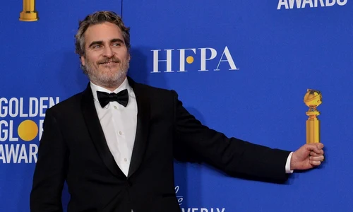 1 vedete la globurile de aur 2020 23 jpg jpeg