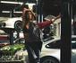 Mădălina Ghenea în L Officiel Instagram (5) jpg