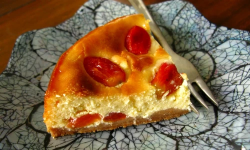 1 75477 original jpg jpeg