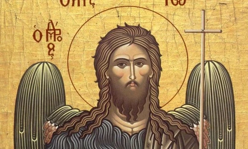 1 52978 original jpg jpeg