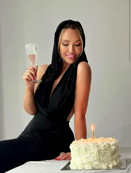 Frumoasa blondină s-a sărbătorit vineri, de ziua ei și a realizat un video instagramabil cu ocazia zilei sale de naștere