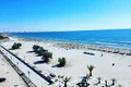 Mihai Traistariu apartamente la mare cazare Mamaia Nord (6) jpg