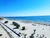 Mihai Traistariu apartamente la mare cazare Mamaia Nord (6) jpg