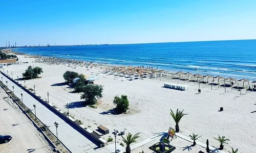 Mihai Traistariu apartamente la mare cazare Mamaia Nord (6) jpg