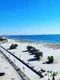 Mihai Traistariu apartamente la mare cazare Mamaia Nord (6) jpg
