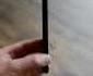 amazon fire phone foto the verge