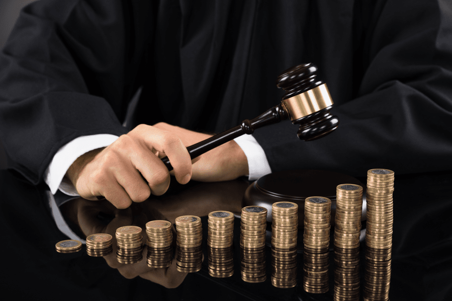 Proiectul pentru recalcularea pensiilor speciale, adoptat de Guvern. Crește și vârsta de pensionare