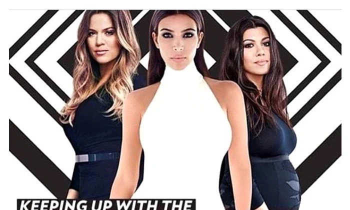 keepingup with the kardashians sezonul zece jpeg
