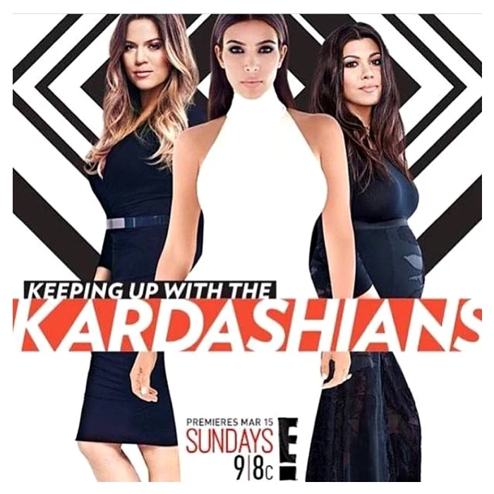 keepingup with the kardashians sezonul zece jpeg
