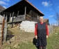 Câmpul lui Neag, Hunedoara Foto Daniel Guță ADEVĂRUL (125) jpg