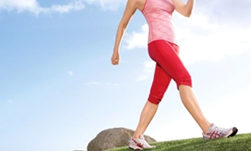 1 73814 original jpg jpeg