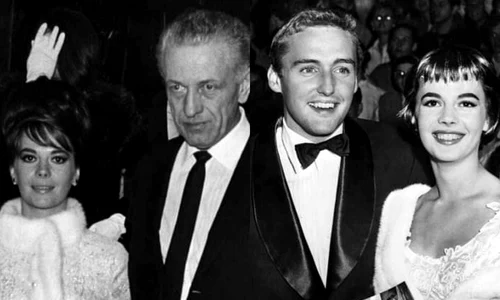 4 nathalie deschidere jpg jpeg